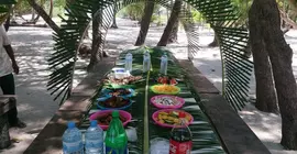 Ayaana Lodge | Maldivler - Kaafu Atoll - Huraa