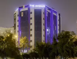 The Avenue A Murwab | Doha (ve civarı) - Doha