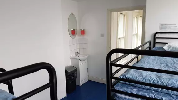 Smart Sea View Brighton | Doğu Sussex (kontluk) - Brighton-Hove - Brighton - Seafront