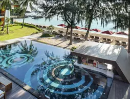 Idyllic Concept Resort | Satun İli - Satun