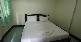 Zam Zam House | Krabi İli - Ko Lanta