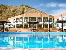 Miami Beach Resort | Güney Sina (il) - Dahab