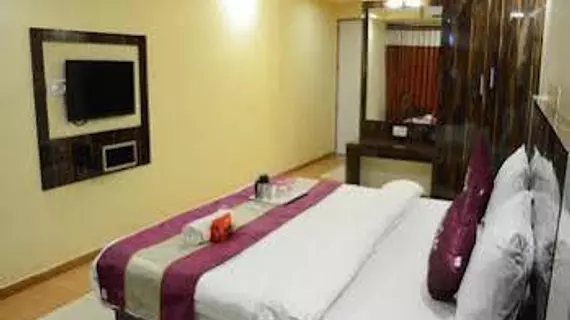 OYO Rooms Gold Valley Road Lonavala | Maharaştra - Pune Bölgesi - Lonavala (ve civarı) - Lonavala