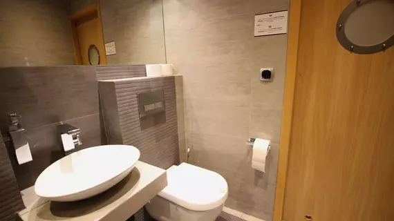 Rainbow Apartments 3 | Küçük Polonya Voyvodalığı - Krakow (ve civarı) - Krakow