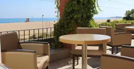 Rocatel | Katalonya - Maresme - Canet de Mar