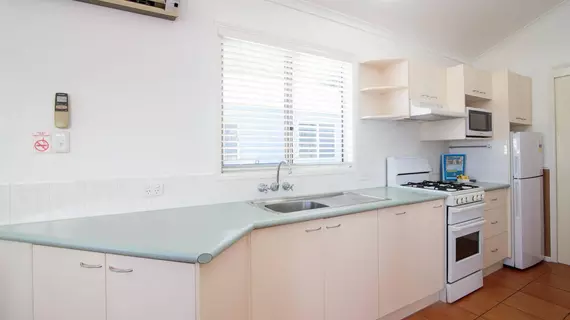 Gateway Lifestyle Maroochy | Queensland - Maroochydore