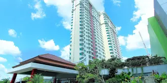 Solo Paragon Hotel & Residences