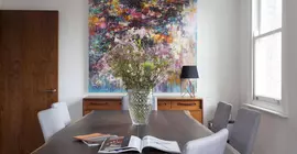 Westbourne Grove by onefinestay | Londra (ve civarı) - Kensington - Notting Hill