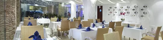 Kuta Angel Hotel | Bali - Kuta - Kuta Merkezi