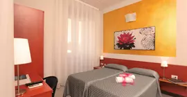 Hotel La Nuova Rotaia | Lombardy - Varese (il) - Gallarate