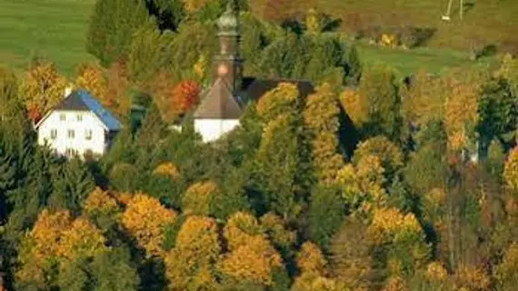 Hotel Landgasthof Adler | Baden-Wuerttemberg - Bernau