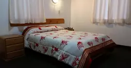 Hostal Oro Bianco | Lima (bölge) - Lima Province - Lima (ve civarı) - Lima - Miraflores