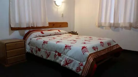 Hostal Oro Bianco | Lima (bölge) - Lima Province - Lima (ve civarı) - Lima - Miraflores