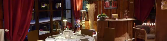 Chalet Hôtel La Chaumière | Auvergne-Rhone-Alpes - Haute-Savoie (bölge) - Morzine