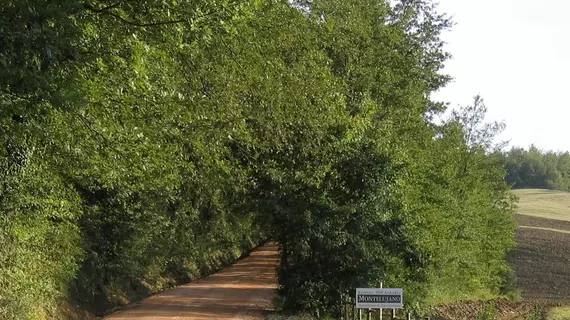 Azienda Agraria Montelujano | Umbria - Perugia (vilayet) - Gubbio