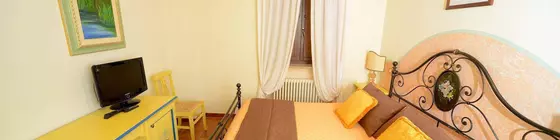 Residenza Luncinaia Holiday House | Umbria - Perugia (vilayet) - Perugia