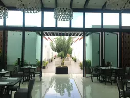 MARIALICIA SUITES | Oaxaca - Oaxaca - Centro