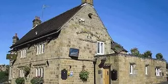 Blacksmiths Arms Inn