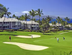 Wailea Grand Champion Villas - Destination Resorts | Hawaii - Kihei - Makena - Wailea