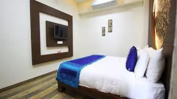 OYO Premium Home Guard Chowk Dwarka | Gujarat - Dwarka