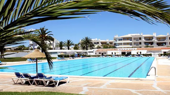 Ancora Park - Sunplace Hotels & Resorts | Algarve - Faro Bölgesi - Lagos