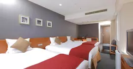 Hotel MyStays Nagoya-Sakae | Aichi (idari bölge) - Nagoya (ve civarı) - Nagoya