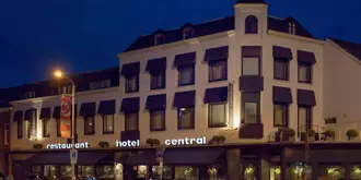 Hotel Central