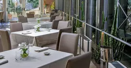 Relais Bellaria Hotel & Congressi | Emilia-Romagna - Bolonya (vilayet) - Bologna - Fossolo - Savena