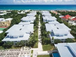 Riu Playacar All Inclusive | Quintana Roo - Solidaridad - Playa del Carmen - Playacar Fase II