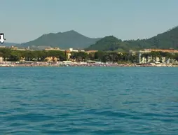 Italy Prestige | Liguria - Cenova (il) - Sestri Levante