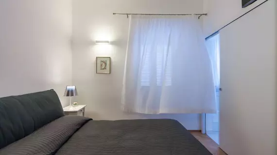 B&B Frugis | Puglia - Bari (il) - Polignano a Mare