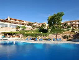 Viva Mare Hotel & Spa | Kuzey Ege Adaları - Lesvos