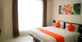 V Hotel - Bandung | West Java - Bandung (ve civarı) - Bandung