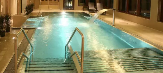 Relax Resort Hotel Kreischberg | Styria - Sankt Georgen ob Murau