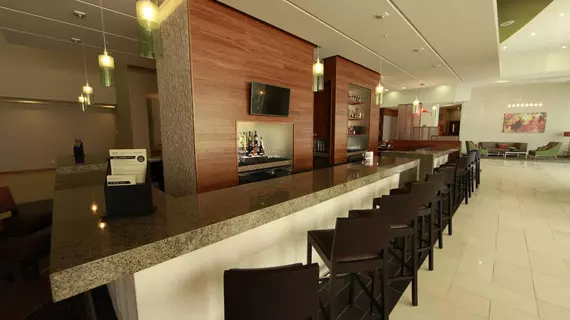 Hyatt Place Tijuana | Kuzey Baja California - Tijuana (ve civarı) - Tijuana