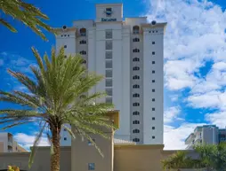 The Shores at Orange Beach | Alabama - Gulf Shores (ve civarı) - Orange Beach