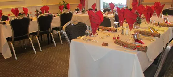 Fourcroft Hotel | Galler - Pembrokeshire - Tenby