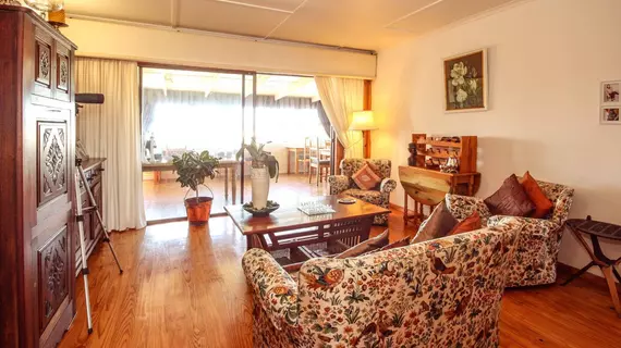 Aston Woods Bed and Breakfast | Eastern Cape - Kouga - Jeffreys Bay - Aston Bay