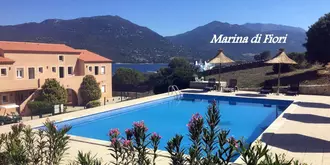 Marina di fiori