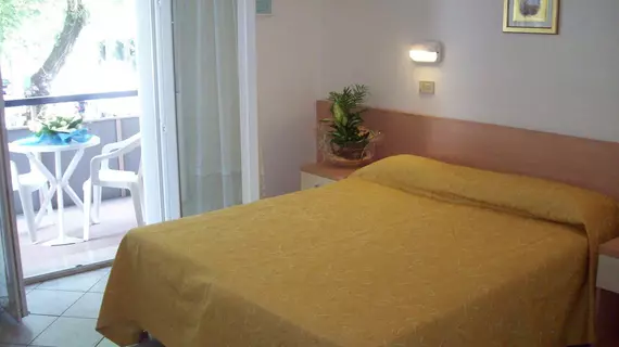 Hotel Des Bains | Rimini (vilayet) - Cattolica