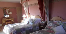 West Ridge Guest House | Pensilvanya - Lancaster (ve civarı) - Elizabethtown