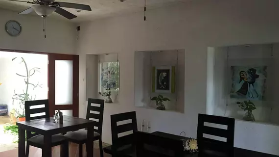 Mi Casa en Cozumel | Quintana Roo - Cozumel