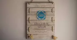 Ericeira Villa Hostel and Suites | Lizbon Bölgesi - Mafra - Ericeira