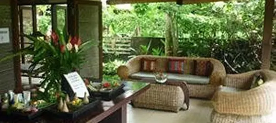 Bliss Bungalow | Bali - Ubud - Kedewatan