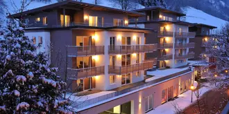 AlpenParks Residence Bad Hofgastein