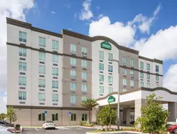 Wingate by Wyndham Miami Airport | Florida - Miami (ve civarı) - Doral