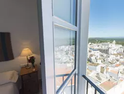 La Botica de Vejer | Andalucia - Cadiz (vilayet) - La Janda - Vejer de la Frontera