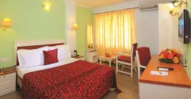 Hotel Excellency | Kerala - Ernakulam Bölgesi - Koşin (ve civarı) - Koçi