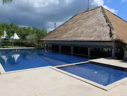 Royal Pool Villa Club | Bali - Nusa Dua - Kampial