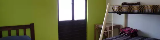 B&B Le Gite del Sol | Chiapas - San Cristobal de las Casas